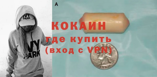 прущие крисы Алзамай
