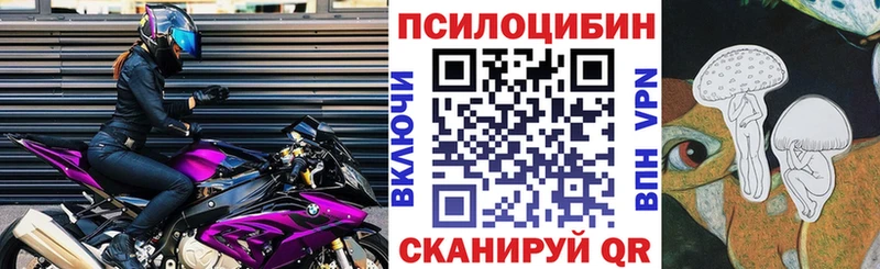 Галлюциногенные грибы мухоморы  mega зеркало  Бердск 