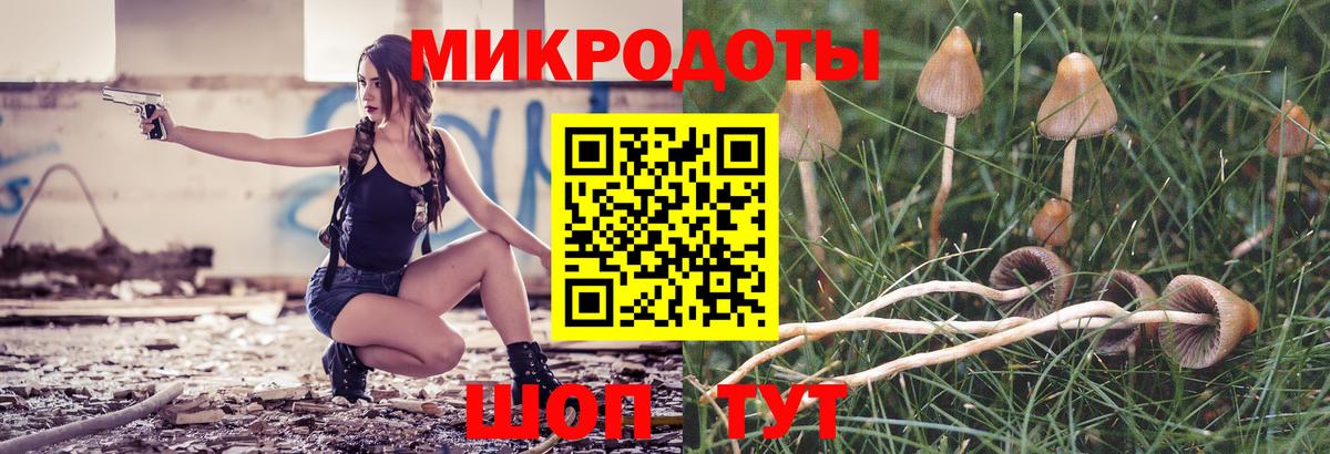 Галлюциногенные грибы ЛСД Бердск
