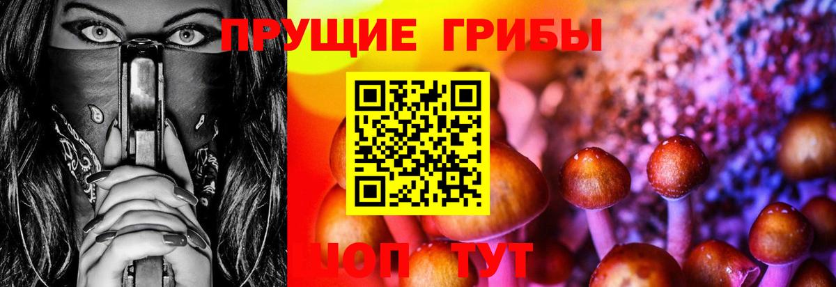 цена   Галлюциногенные грибы ЛСД  Вход с VPN  Бердск 